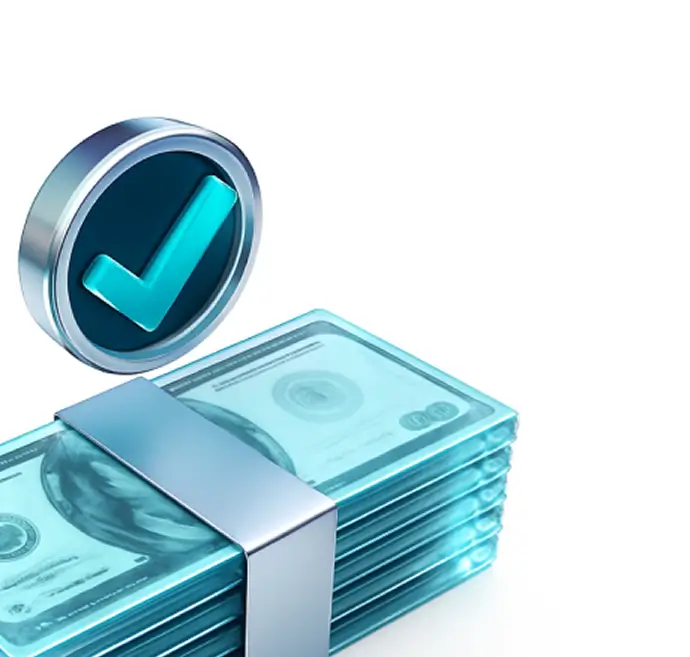 دارای ضمانت نقد شوندگی